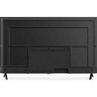 Телевизор Digma DM-LED55UBB40 - Превью изображения №9 — Интернет-магазин Time-Shop