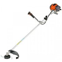 Oleo-Mac BCH 40T Easy Start