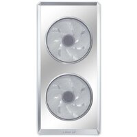 Корпус Lian Li Lancool 217 INF G99.LAN217INFW.10R - Превью изображения №3 — Интернет-магазин Time-Shop