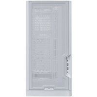 Корпус Lian Li Lancool 217 INF G99.LAN217INFW.10R - Превью изображения №6 — Интернет-магазин Time-Shop