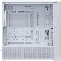 Корпус Lian Li Lancool 217 INF G99.LAN217INFW.10R - Превью изображения №5 — Интернет-магазин Time-Shop