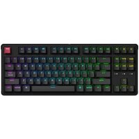 Keychron C3 Pro 8K C3PX-H4 (Keychron Super Banana, нет кириллицы)