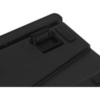 Клавиатура Keychron C3 Pro 8K C3PX-H4 (Keychron Super Banana, нет кириллицы) - Превью изображения №4 — Интернет-магазин Time-Shop