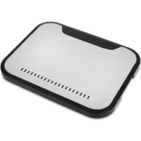 Сушилка для овощей и фруктов Kohersen Stainless Steel Expert 72779 - Превью изображения №4 — Интернет-магазин Time-Shop