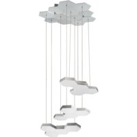 Lightstar Favo 750222