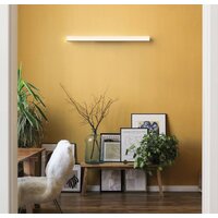 Бра Mantra Hanok 7771 - Превью изображения №5 — Интернет-магазин Time-Shop