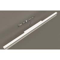 Бра Mantra Hanok 7771 - Превью изображения №4 — Интернет-магазин Time-Shop