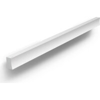 Бра Mantra Hanok 7771 - Превью изображения №3 — Интернет-магазин Time-Shop