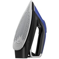 Утюг BEKO SGA 9130 B - Превью изображения №4 — Интернет-магазин Time-Shop