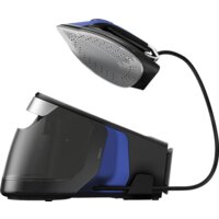 Утюг BEKO SGA 9130 B - Превью изображения №2 — Интернет-магазин Time-Shop