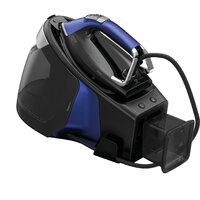 Утюг BEKO SGA 9130 B - Превью изображения №5 — Интернет-магазин Time-Shop