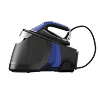 Утюг BEKO SGA 9130 B - Превью изображения №6 — Интернет-магазин Time-Shop