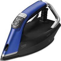 Утюг BEKO SGA 9130 B - Превью изображения №3 — Интернет-магазин Time-Shop