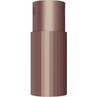 Кухонная вытяжка MAUNFELD Adelaide 39 Isla (розовое золото) - Превью изображения №3 — Интернет-магазин Time-Shop