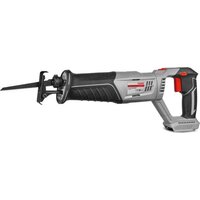 Сабельная пила Crown CT25007HX-4 BMC (с 2-мя АКБ, кейс) - Превью изображения №2 — Интернет-магазин Time-Shop