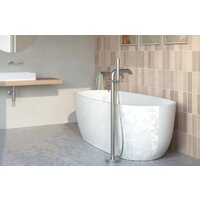 Смеситель Deante Silia BQS_F17M - Превью изображения №2 — Интернет-магазин Time-Shop