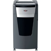 Rexel Momentum Extra XP426+ 2021426XEU