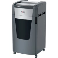 Шредер Rexel Momentum Extra XP426+ 2021426XEU - Превью изображения №2 — Интернет-магазин Time-Shop