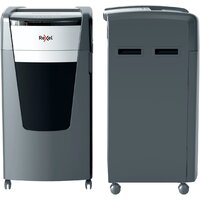 Шредер Rexel Momentum Extra XP426+ 2021426XEU - Превью изображения №5 — Интернет-магазин Time-Shop