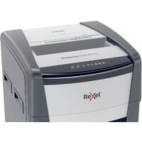Шредер Rexel Momentum Extra XP426+ 2021426XEU - Превью изображения №6 — Интернет-магазин Time-Shop