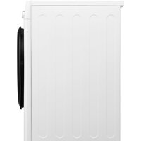 Стиральная машина LG F4M5TS6W - Превью изображения №13 — Интернет-магазин Time-Shop