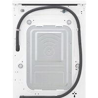 Стиральная машина LG F4M5TS6W - Превью изображения №15 — Интернет-магазин Time-Shop