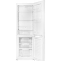 Холодильник MAUNFELD MFF170W - Превью изображения №3 — Интернет-магазин Time-Shop