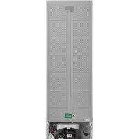 Холодильник MAUNFELD MFF170W - Превью изображения №6 — Интернет-магазин Time-Shop