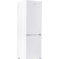 Холодильник MAUNFELD MFF170W - Превью изображения №2 — Интернет-магазин Time-Shop