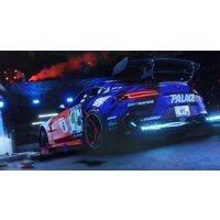  Need for Speed Unbound для PlayStation 5 - Превью изображения №8 — Интернет-магазин Time-Shop