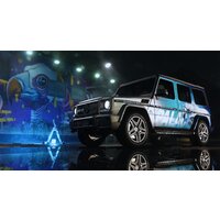  Need for Speed Unbound для PlayStation 5 - Превью изображения №4 — Интернет-магазин Time-Shop