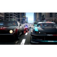  Need for Speed Unbound для PlayStation 5 - Превью изображения №6 — Интернет-магазин Time-Shop