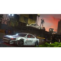  Need for Speed Unbound для PlayStation 5 - Превью изображения №2 — Интернет-магазин Time-Shop