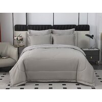 Sofi De MarkO Энрике 1.6 Кт-1.6-Эн11 (светло-серый)