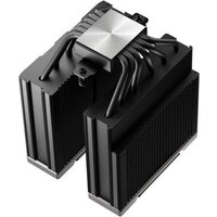 Кулер для процессора DeepCool AK620 G2 Digital NYX R-AK620G2-BKNNMN-GJD-1 - Превью изображения №6 — Интернет-магазин Time-Shop