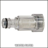 Мойка высокого давления Einhell TE-HP 140 4140760 - Превью изображения №9 — Интернет-магазин Time-Shop