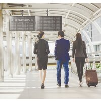 Кронштейн для телевизора Onkron N2L (черный) - Превью изображения №10 — Интернет-магазин Time-Shop