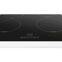 Варочная панель Bosch Serie 4 PUE611BB5D - Превью изображения №2 — Интернет-магазин Time-Shop