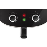 Аэрогриль (аэрофритюрница) ETA Fritta 2168 90000 - Превью изображения №4 — Интернет-магазин Time-Shop