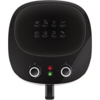 Аэрогриль (аэрофритюрница) ETA Fritta 2168 90000 - Превью изображения №3 — Интернет-магазин Time-Shop