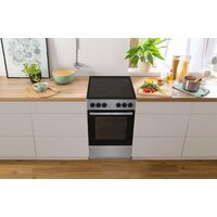 Кухонная плита Gorenje GEC5A12SG - Превью изображения №21 — Интернет-магазин Time-Shop