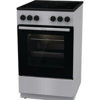 Кухонная плита Gorenje GEC5A12SG - Превью изображения №6 — Интернет-магазин Time-Shop