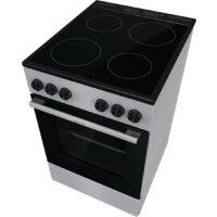 Кухонная плита Gorenje GEC5A12SG - Превью изображения №5 — Интернет-магазин Time-Shop