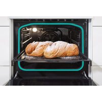 Кухонная плита Gorenje GEC5A12SG - Превью изображения №14 — Интернет-магазин Time-Shop