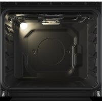 Кухонная плита Gorenje GEC5A12SG - Превью изображения №11 — Интернет-магазин Time-Shop