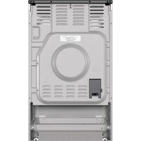 Кухонная плита Gorenje GEC5A12SG - Превью изображения №7 — Интернет-магазин Time-Shop