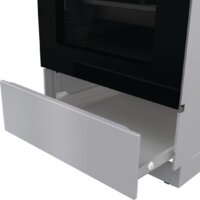Кухонная плита Gorenje GEC5A12SG - Превью изображения №12 — Интернет-магазин Time-Shop