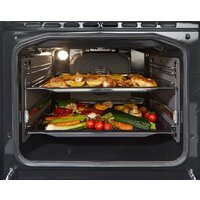 Кухонная плита Gorenje GEC5A12SG - Превью изображения №17 — Интернет-магазин Time-Shop