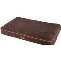 Ferplast Polo 95 (коричневый)