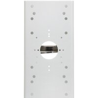 Крепление для камер видеонаблюдения Hikvision DS-1275ZJ-SUS - Превью изображения №3 — Интернет-магазин Time-Shop